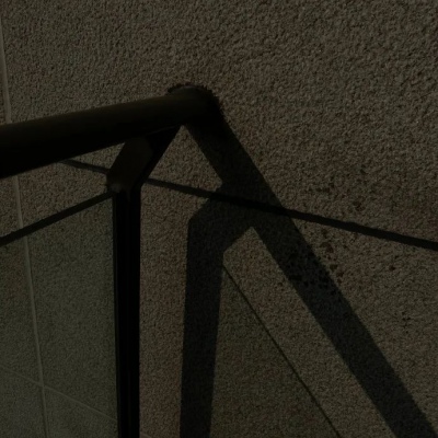 Furry数位板绘画入门技巧兽圈社群